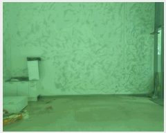  2025Ÿ��1407  �ٸ��󰡰��