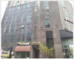  2025Ÿ��1407  �ٸ��󰡰��