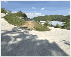  2025Ÿ��1643 ��� ���ֽ� �ʿ��� ������ ��129-9      ����(�Ӿ�)���