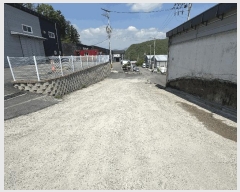  2025Ÿ��1643 ��� ���ֽ� �ʿ��� ������ ��129-9      ����(�Ӿ�)���