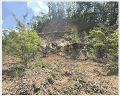  2025Ÿ��1643 ��� ���ֽ� �ʿ��� ������ ��129-9      ����(�Ӿ�)���