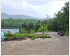  2025Ÿ��1643 ��� ���ֽ� �ʿ��� ������ ��129-9      ����(�Ӿ�)���