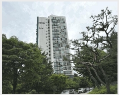  2025Ÿ��1674 ��� ������ �д籸 �ݰ 133 û�ָ��� 904�� 12��1202ȣ   ����Ʈ���