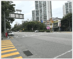  2025Ÿ��1674 ��� ������ �д籸 �ݰ 133 û�ָ��� 904�� 12��1202ȣ   ����Ʈ���