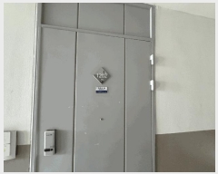  2025Ÿ��1674 ��� ������ �д籸 �ݰ 133 û�ָ��� 904�� 12��1202ȣ   ����Ʈ���