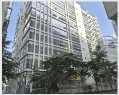  2025Ÿ��1834 ��� �ϳ��� ǳ�굿 595-1 ��-��ũ�븮��Ÿ�� 6����-604ȣ     ����Ʈ��������