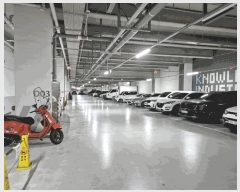  2025Ÿ��1834 ��� �ϳ��� ǳ�굿 595-1 ��-��ũ�븮��Ÿ�� 6����-604ȣ     ����Ʈ��������