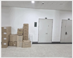  2025Ÿ��1834 ��� �ϳ��� ǳ�굿 595-1 ��-��ũ�븮��Ÿ�� 6����-604ȣ     ����Ʈ��������