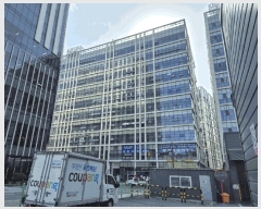  2025Ÿ��1834 ��� �ϳ��� ǳ�굿 595-1 ��-��ũ�븮��Ÿ�� 6����-604ȣ     ����Ʈ��������