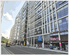  2025Ÿ��1834 ��� �ϳ��� ǳ�굿 595-1 ��-��ũ�븮��Ÿ�� 6����-604ȣ     ����Ʈ��������