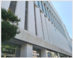  2025Ÿ��1926  ���ǽ��ڰ��