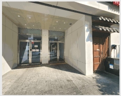  2025Ÿ��1926  ���ǽ��ڰ��