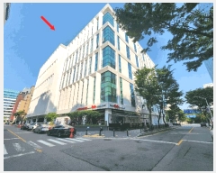  2025Ÿ��1926  ���ǽ��ڰ��