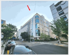  2025Ÿ��1926  ���ǽ��ڰ��