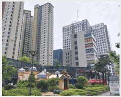  2025Ÿ��1940 ��� �ϳ��� ������ 1125 �̻翪�Ķ�ｺ���� �ǸŽü��� ��1����118ȣ    ��,�繫�ǰ��