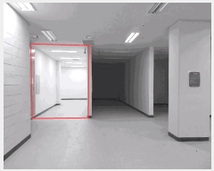  2025Ÿ��1940 ��� �ϳ��� ������ 1125 �̻翪�Ķ�ｺ���� �ǸŽü��� ��1����118ȣ    ��,�繫�ǰ��