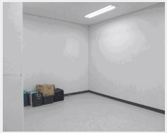  2025Ÿ��1940 ��� �ϳ��� ������ 1125 �̻翪�Ķ�ｺ���� �ǸŽü��� ��1����118ȣ    ��,�繫�ǰ��