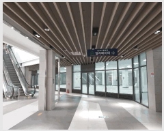  2025Ÿ��1940 ��� �ϳ��� ������ 1125 �̻翪�Ķ�ｺ���� �ǸŽü��� ��1����118ȣ    ��,�繫�ǰ��