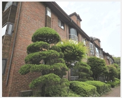  2025Ÿ��2004  �ټ���(����)���