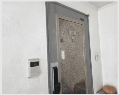  2025Ÿ��2004  �ټ���(����)���