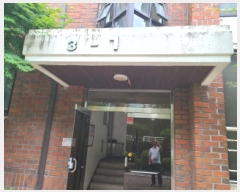  2025Ÿ��2004  �ټ���(����)���