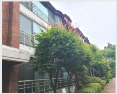  2025Ÿ��2004  �ټ���(����)���