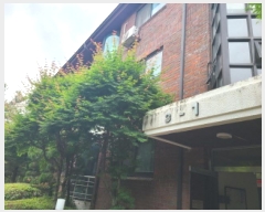  2025Ÿ��2004  �ټ���(����)���