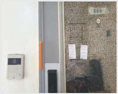  2025Ÿ��2004  �ټ���(����)���