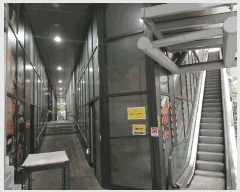  2025Ÿ��2080 ��� �ϳ��� ������ 1094 �����Ѽ����Ƽ�̻� 1��133ȣ     ��,�繫�ǰ��