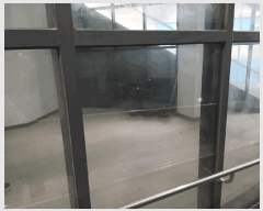  2025Ÿ��2080 ��� �ϳ��� ������ 1094 �����Ѽ����Ƽ�̻� 1��133ȣ     ��,�繫�ǰ��