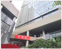  2025Ÿ��2080 ��� �ϳ��� ������ 1094 �����Ѽ����Ƽ�̻� 1��133ȣ     ��,�繫�ǰ��