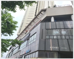  2025Ÿ��2080 ��� �ϳ��� ������ 1094 �����Ѽ����Ƽ�̻� 1��133ȣ     ��,�繫�ǰ��