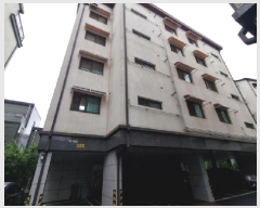  2025Ÿ��2196 ��� ���ֽ� ź���� 107-1 ������ 105�� 2��201ȣ    �ټ���,������