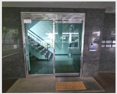  2025Ÿ��2196 ��� ���ֽ� ź���� 107-1 ������ 105�� 2��201ȣ    �ټ���,������