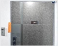  2025Ÿ��2196 ��� ���ֽ� ź���� 107-1 ������ 105�� 2��201ȣ    �ټ���,������