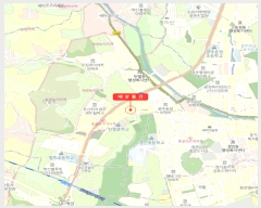  2025Ÿ��2196 ��� ���ֽ� ź���� 107-1 ������ 105�� 2��201ȣ    �ټ���,������