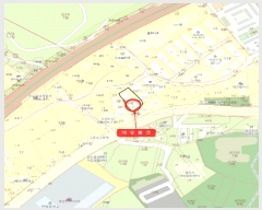  2025Ÿ��2196 ��� ���ֽ� ź���� 107-1 ������ 105�� 2��201ȣ    �ټ���,������