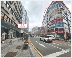  2025Ÿ��2271 ��� �ϳ��� ���̵� 440-2 ������ְ��๰��1�� 1��116ȣ     ��,�繫�ǰ��