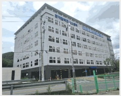  2025Ÿ��2509 ��� ���ֽ� �������� �Ŵ븮 87 �����Ϻ���Ͻ����� 2��217ȣ    ���ǽ��ڰ��