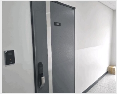  2025Ÿ��2509 ��� ���ֽ� �������� �Ŵ븮 87 �����Ϻ���Ͻ����� 2��217ȣ    ���ǽ��ڰ��