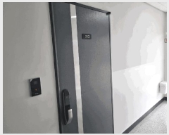  2025Ÿ��2509 ��� ���ֽ� �������� �Ŵ븮 87 �����Ϻ���Ͻ����� 2��217ȣ    ���ǽ��ڰ��