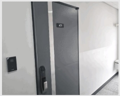  2025Ÿ��2509 ��� ���ֽ� �������� �Ŵ븮 87 �����Ϻ���Ͻ����� 2��217ȣ    ���ǽ��ڰ��