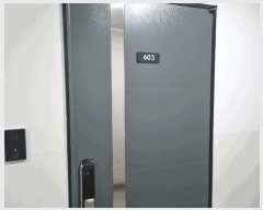  2025Ÿ��2509 ��� ���ֽ� �������� �Ŵ븮 87 �����Ϻ���Ͻ����� 2��217ȣ    ���ǽ��ڰ��