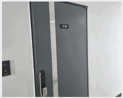  2025Ÿ��2509 ��� ���ֽ� �������� �Ŵ븮 87 �����Ϻ���Ͻ����� 2��217ȣ    ���ǽ��ڰ��