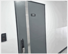  2025Ÿ��2509 ��� ���ֽ� �������� �Ŵ븮 87 �����Ϻ���Ͻ����� 2��217ȣ    ���ǽ��ڰ��