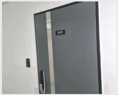  2025Ÿ��2509 ��� ���ֽ� �������� �Ŵ븮 87 �����Ϻ���Ͻ����� 2��217ȣ    ���ǽ��ڰ��