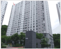  2025Ÿ��2608  ����Ʈ���