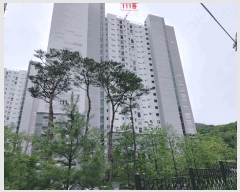  2025Ÿ��2608  ����Ʈ���