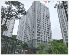  2025Ÿ��2608  ����Ʈ���