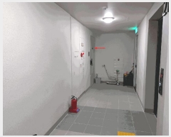  2025Ÿ��2608  ����Ʈ���